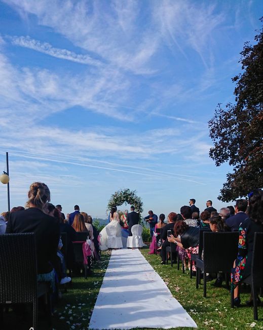 Foto amatoriale più bella 5