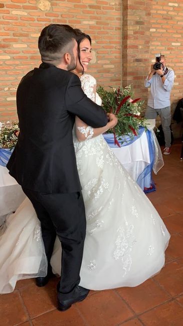 Foto amatoriale più bella 4