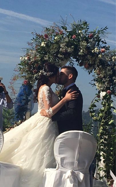 Foto amatoriale più bella 3