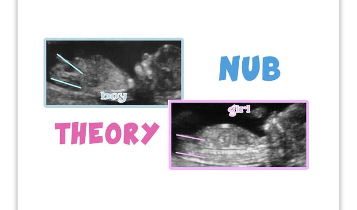Future mamme Agosto 2021! 1