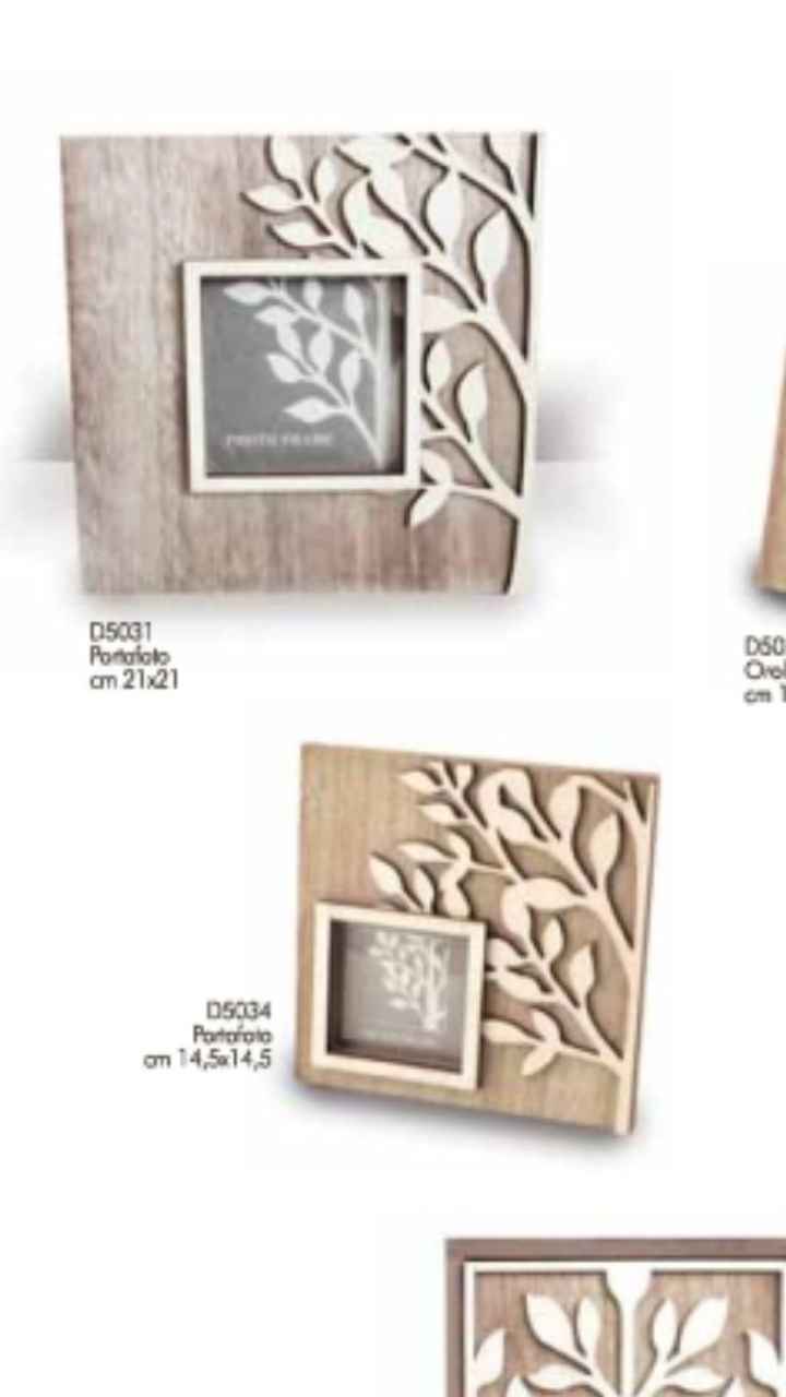 Aiutooo bomboniere  - 2