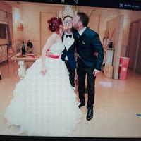 Finalmente sposi❤ - 2