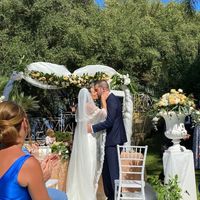 Se anche tu hai celebrato il matrimonio nel 2022...ENTRA! - 1