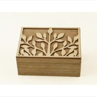 Aiutooo bomboniere  - 1