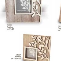 Aiutooo bomboniere  - 2