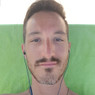 Raffaele