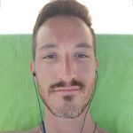 Raffaele