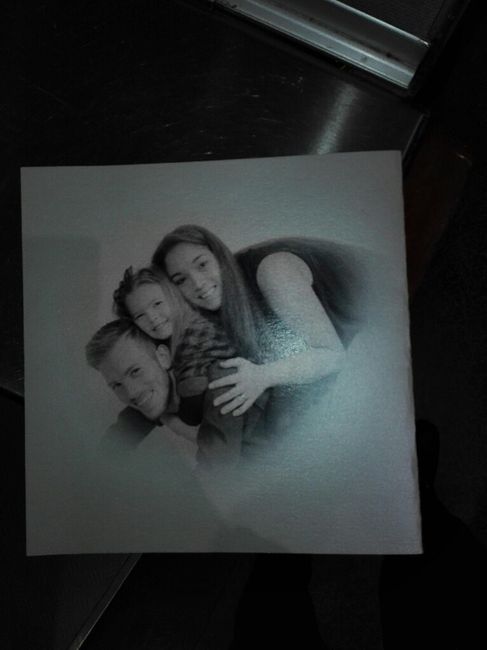  Bozza partecipazioni - 2