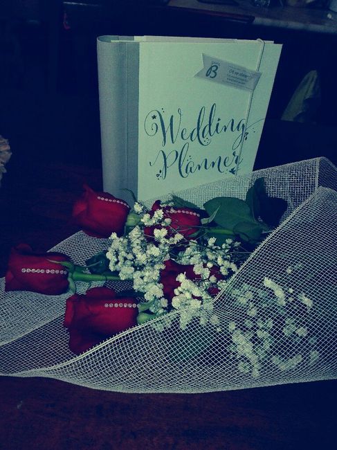 Ultimo San Valentino da fidanzatini 3