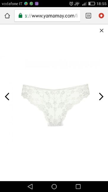 Completo Preparazione - 2