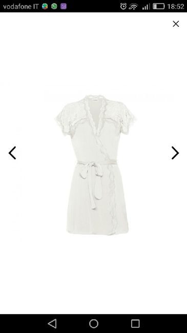 Completo Preparazione - 3