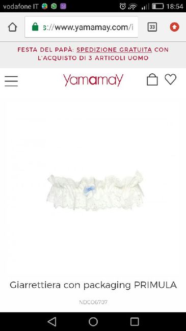 Completo Preparazione - 4