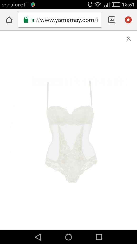 Completo Preparazione - 1