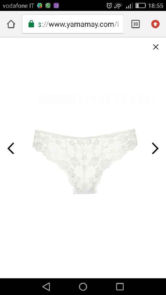 Completo Preparazione - 2