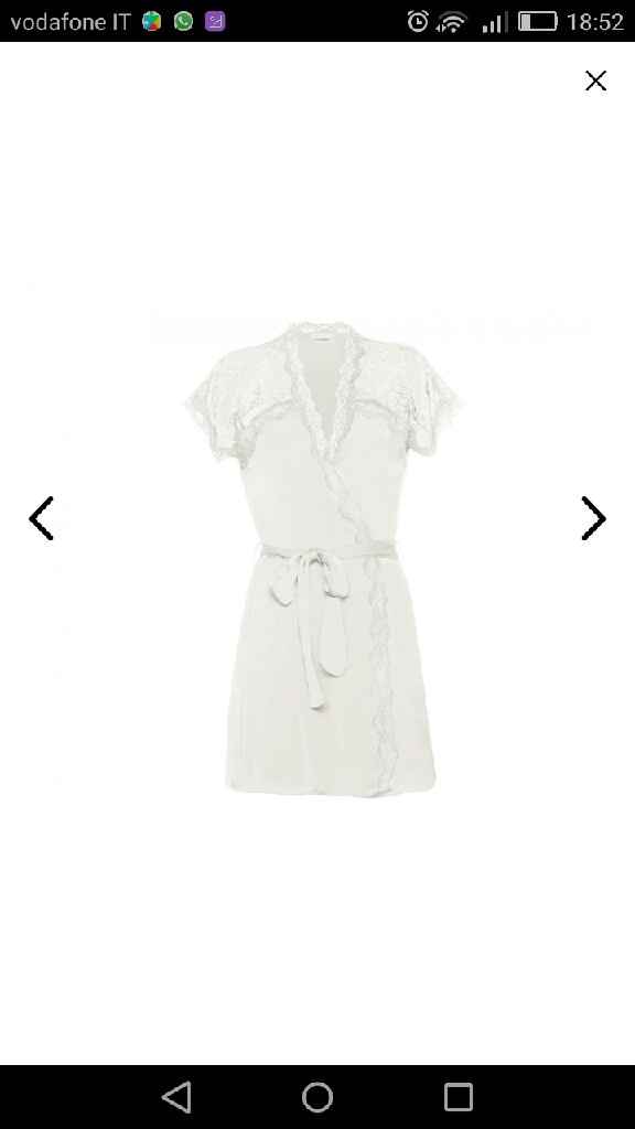 Completo Preparazione - 3