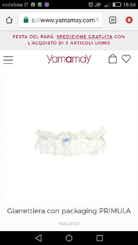 Completo Preparazione - 4