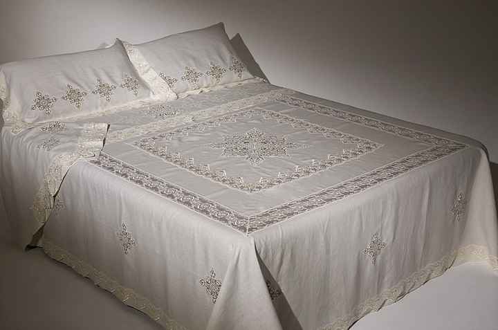 lenzuolo primo letto
