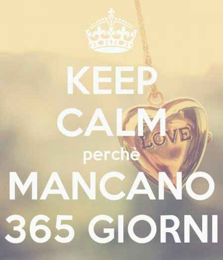 -365 😍 😍😍😍 - 2