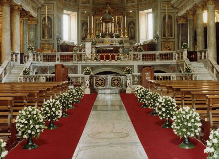 Chiesa prenotataaaaa - 3