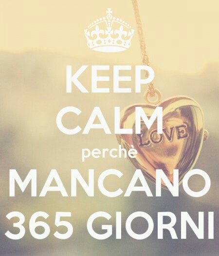 -365 😍 😍😍😍 - 2