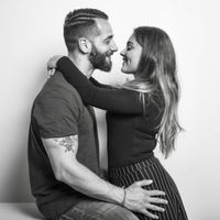 Partecipazioni 💌🎀 - 2