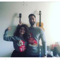 Condividi la vostra foto più bella insieme 📸 - 1