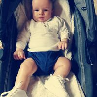 Mamme di giugno 2019 - 1