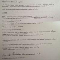 Qualche domandina sullo svezzamento (topic lungo) - 1