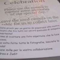 macchina fotografica