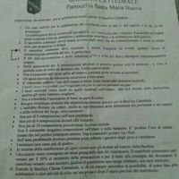 Prenotare duomo di monrelar - 1