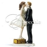 cake topper