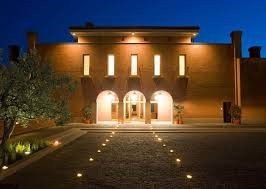 La location dei vostri sogni ❤️ 28