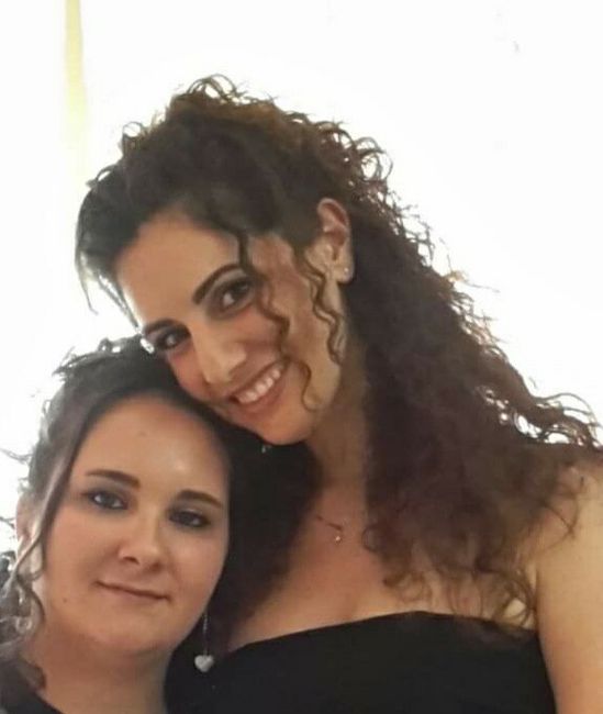 Consiglio su acconciatura 1