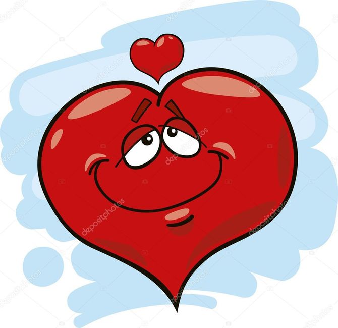 Quanto  mi manca quel giorno 1