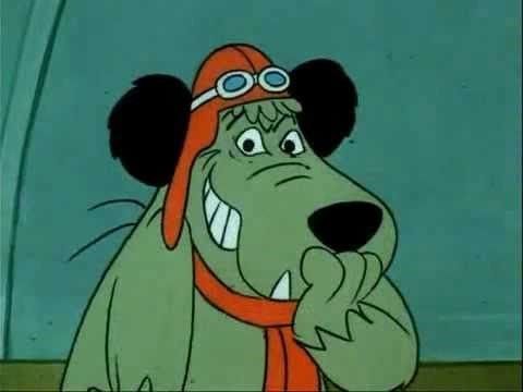 Agosto 2020: come procedono i preparativi? 1