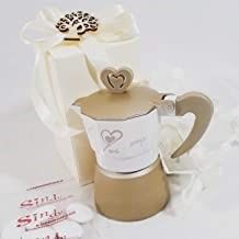 Idee originali per le vostre bomboniere 10