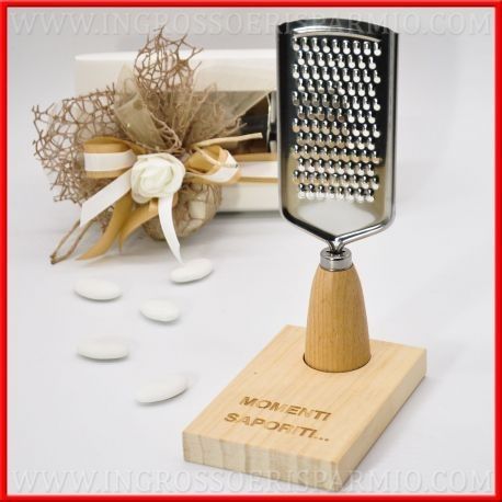 Idee originali per le vostre bomboniere 7