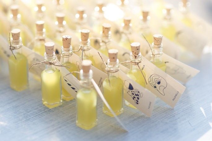 Idee originali per le vostre bomboniere 6