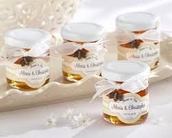 Idee originali per le vostre bomboniere 5