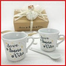 Idee originali per le vostre bomboniere 2