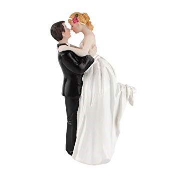 Quale cake topper usare? 15