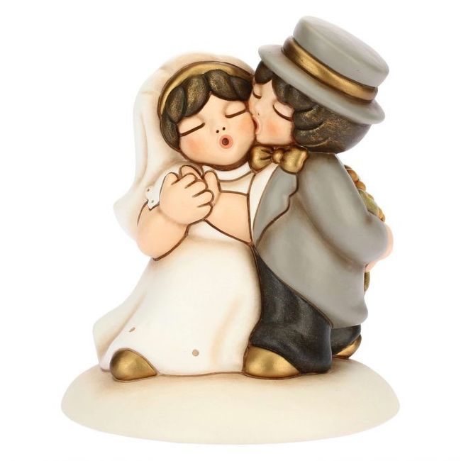 Quale cake topper usare? 3