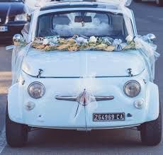 Quale auto sceglierete? 10