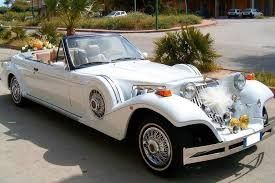 Quale auto sceglierete? 8