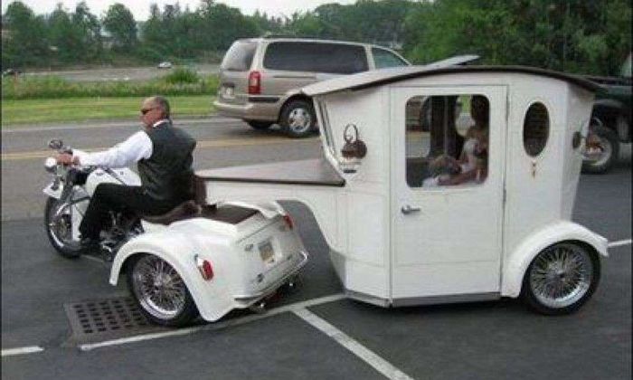 Quale auto sceglierete? 6