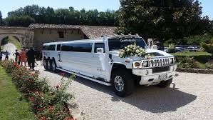 Quale auto sceglierete? 5