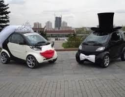 Quale auto sceglierete? 2