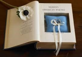 Porta fedi originali 5