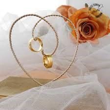 Porta fedi originali 3