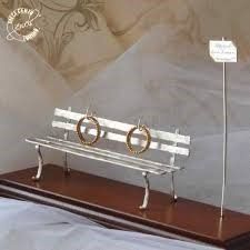 Porta fedi originali 2